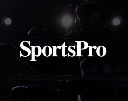 Professional Fighters League unveils free, ad-supported OTT platform