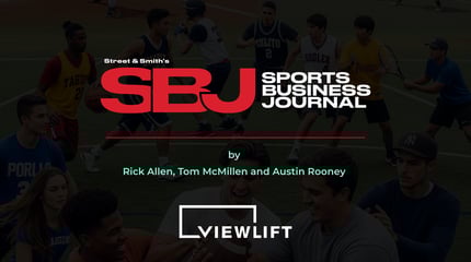 Op-Ed: After House v. NCAA, universities can help their athletes build brands