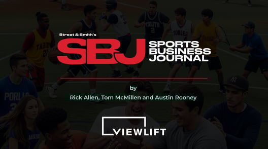 After House v. NCAA, universities can help their athletes build brands