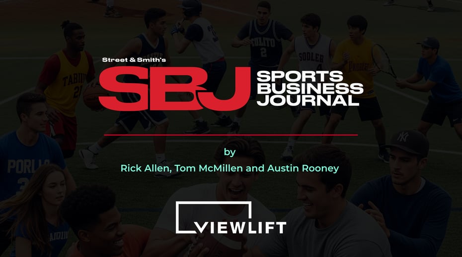 After House v. NCAA, universities can help their athletes build brands