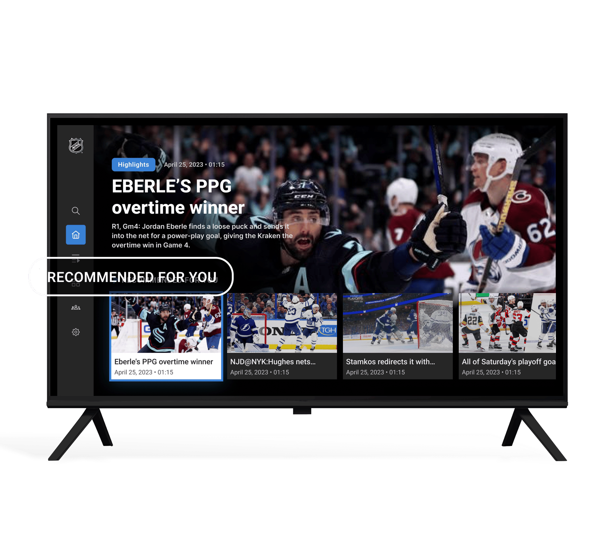 Smart_tv_nhl4