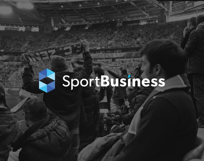 Playing the numbers game to win