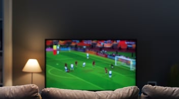 Blog-Related-Card-Image