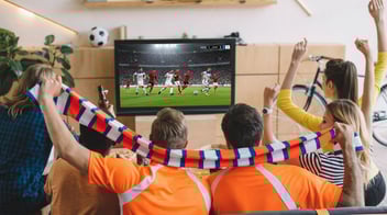 Blog-Related-Card-Image