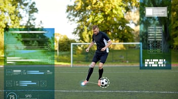 Blog-Related-Card-Image