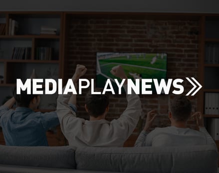 The Three Phases of Growing a Global DTC Sports Streaming Service