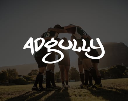 Crystal-gazing into 2023: Streaming challenges – Piracy to password-sharing