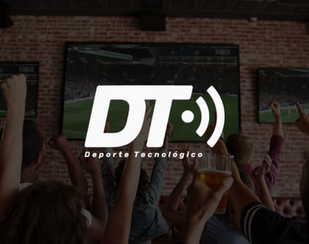 The power of streaming in sports, according to Viewlift®