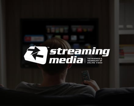 UX Evolution in Live Sports Streams