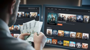 Blog-Related-Card-Image