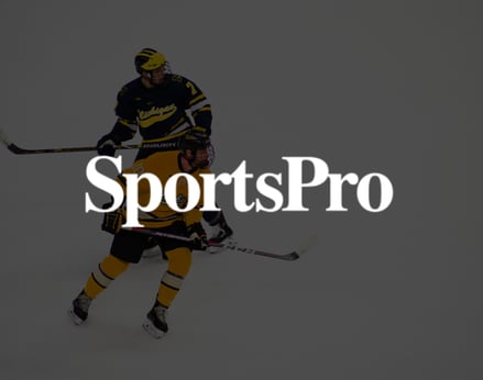 Vegas Golden Knights unveil local live game streaming service KnightTime+