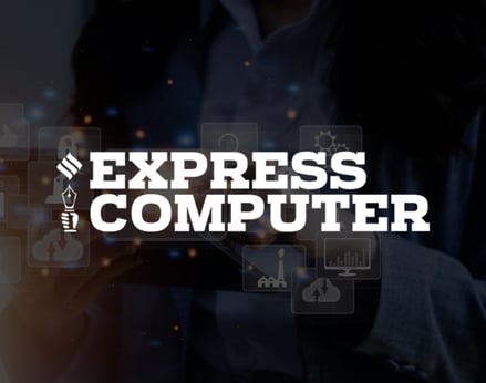 We are pioneers in developing native applications across all OTT devices