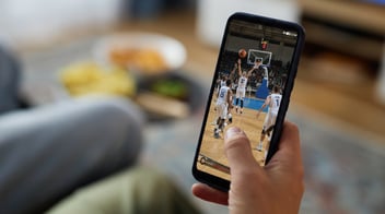 Blog-Related-Card-Image