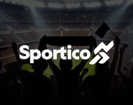 Winning Over GEN Z : How Sports Can Get Digitally Driven Fans To Care