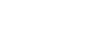 ballylive2-1