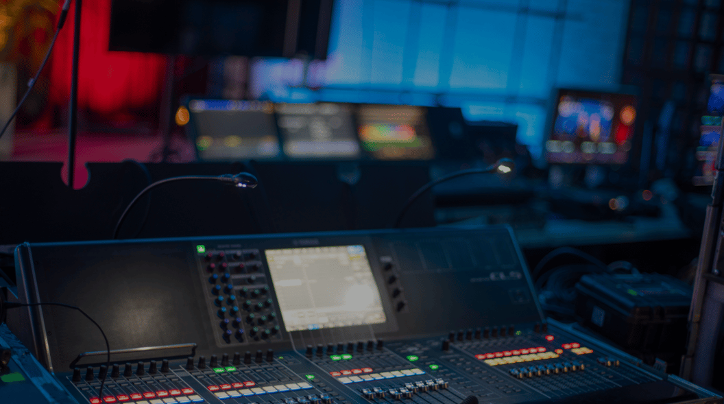 Video Streaming Protocols 6 Preferred Formats for Professional