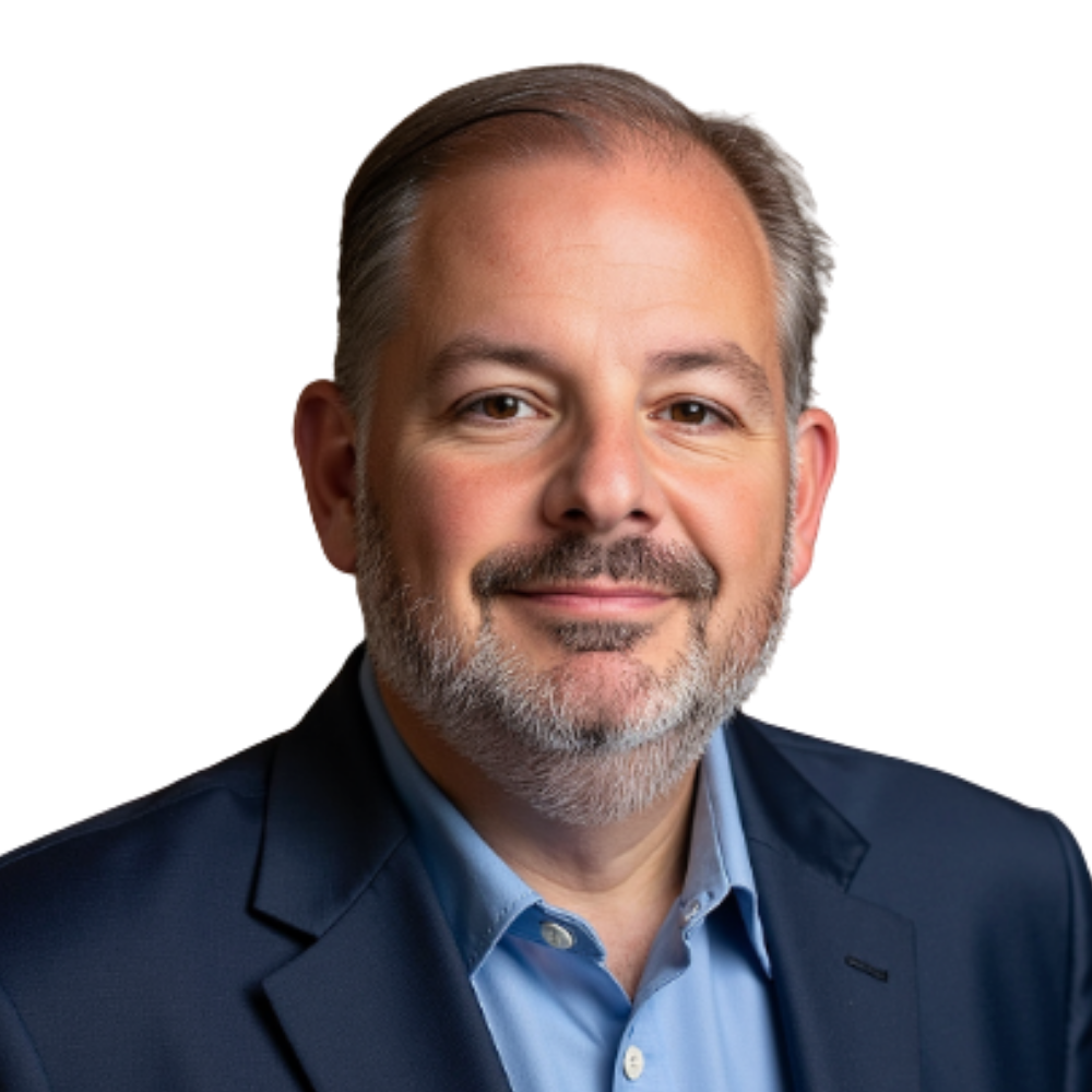 Charles Mellilo