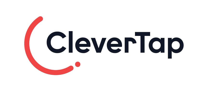 clevertap5229