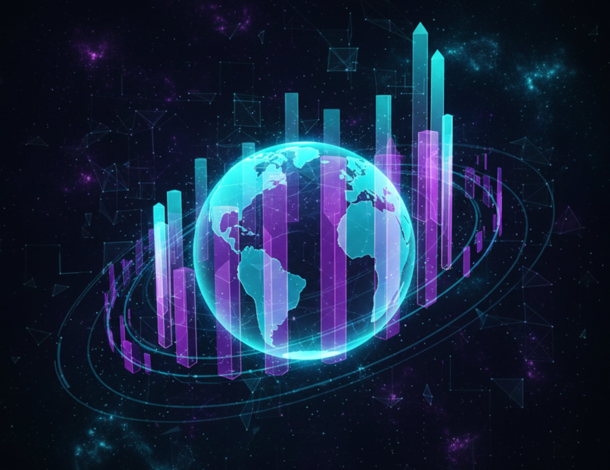 data 2