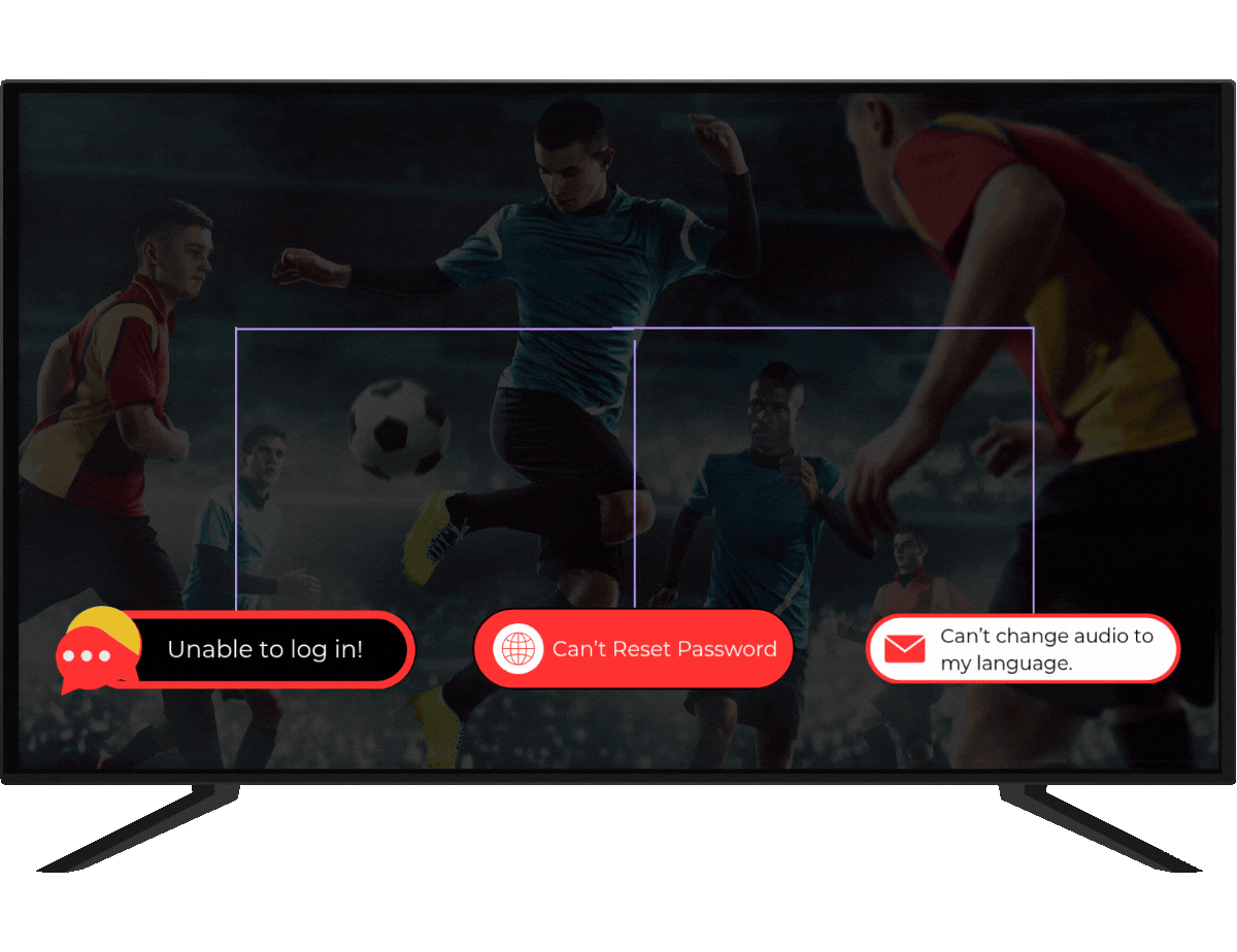 gif tv