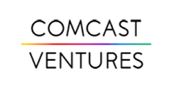 comcastventures