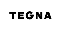 tegna