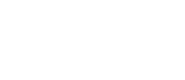 viewlift