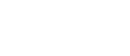 viewlift