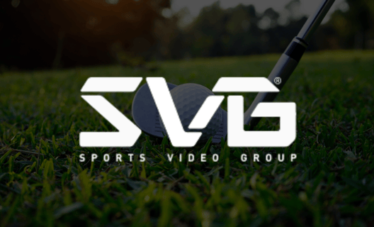 LIV Golf Touts ‘Any Shot, Any Time’ Viewing Experience; Adds Live Drone Tracer, New Storytelling Graphics