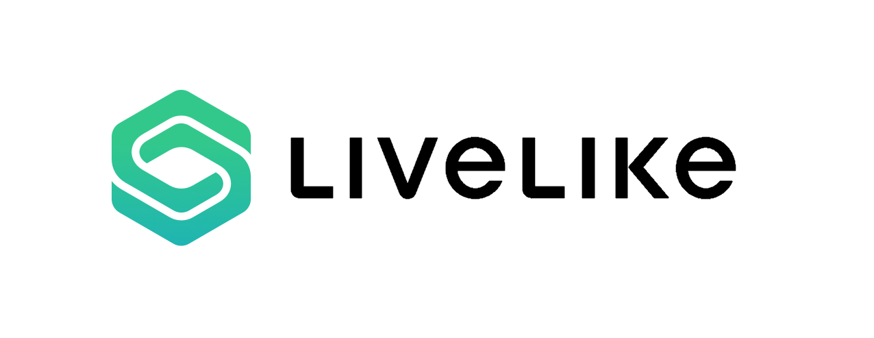 livelike-1