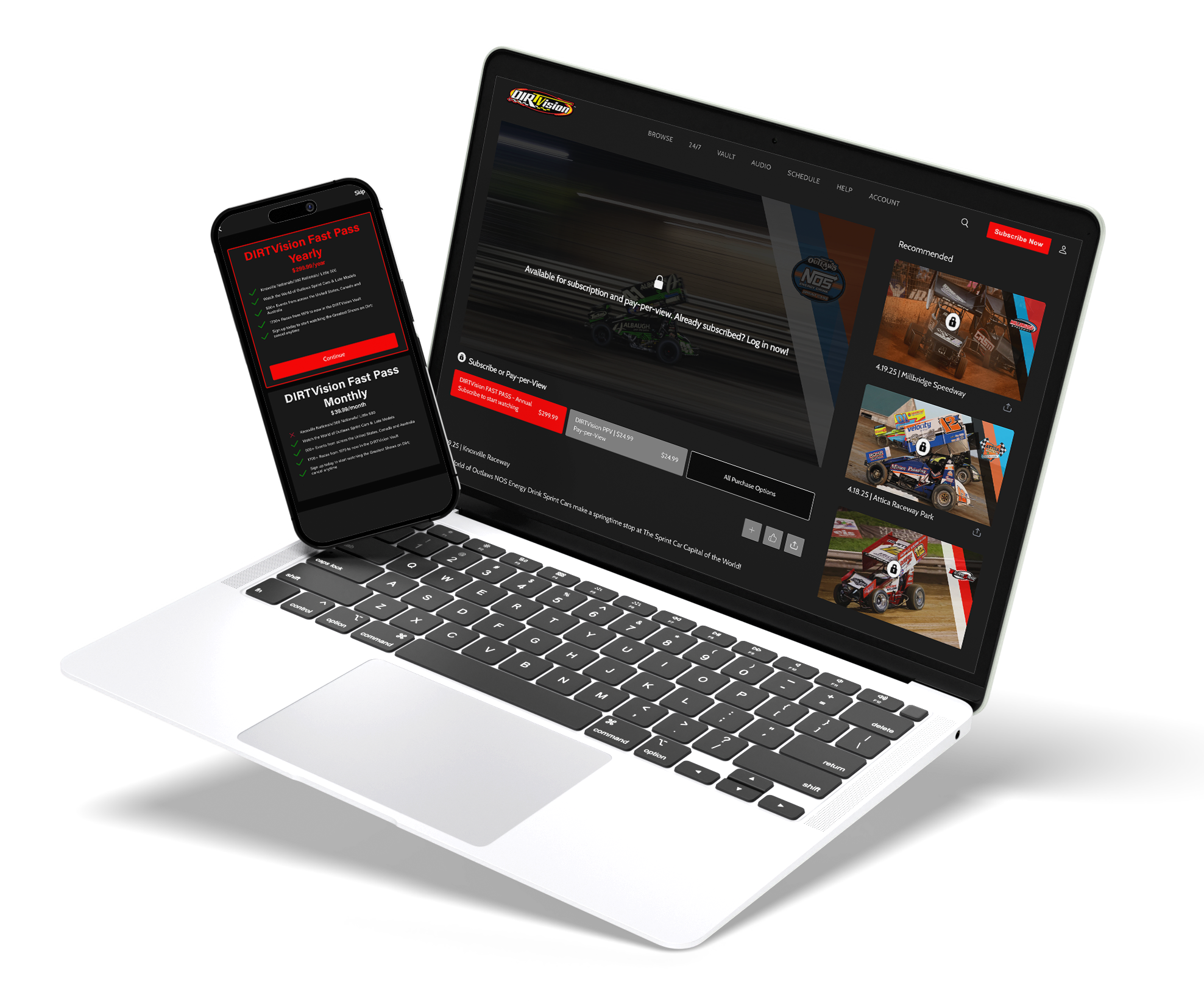 monetization mockup 3