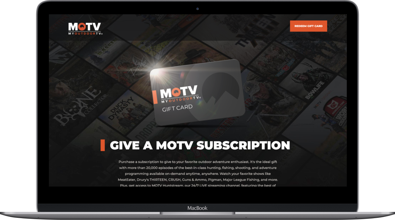 motv coupon 1