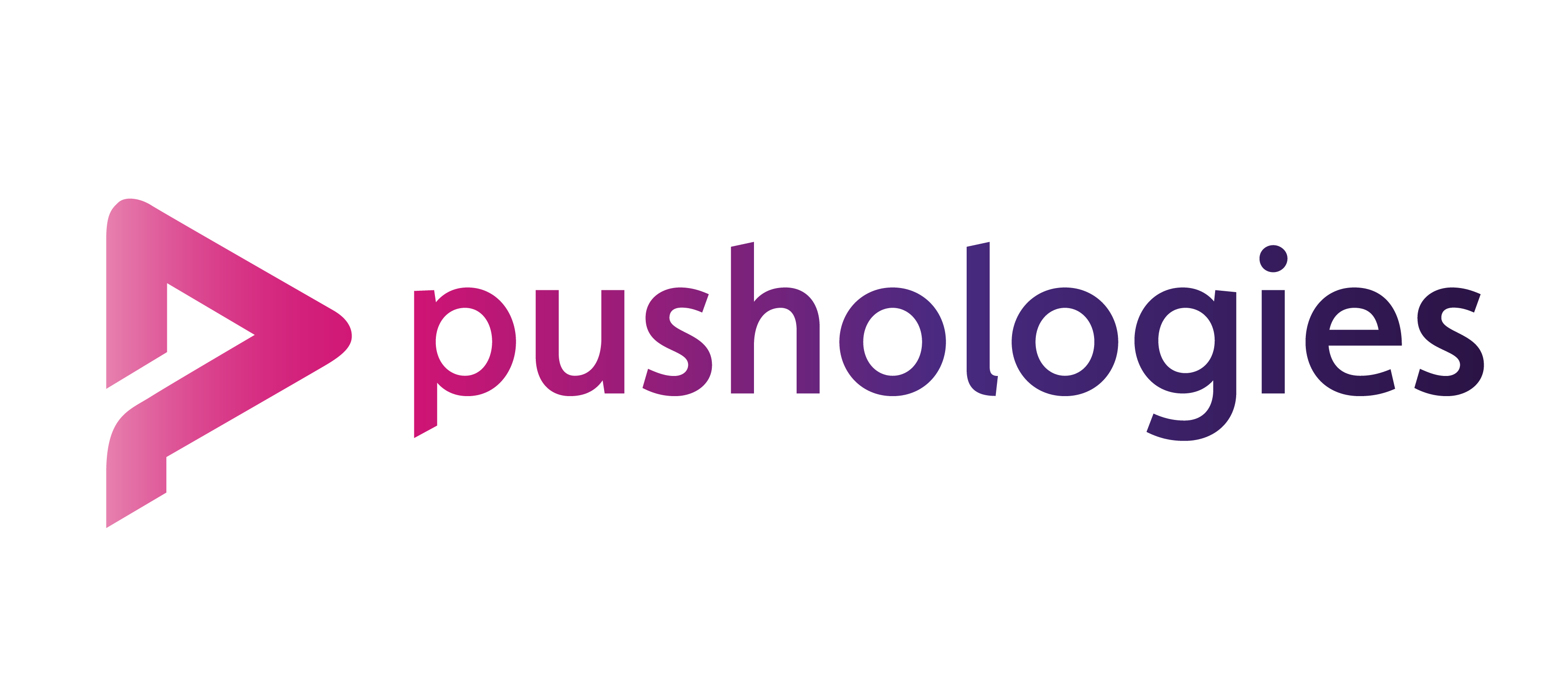 pushologies_logo