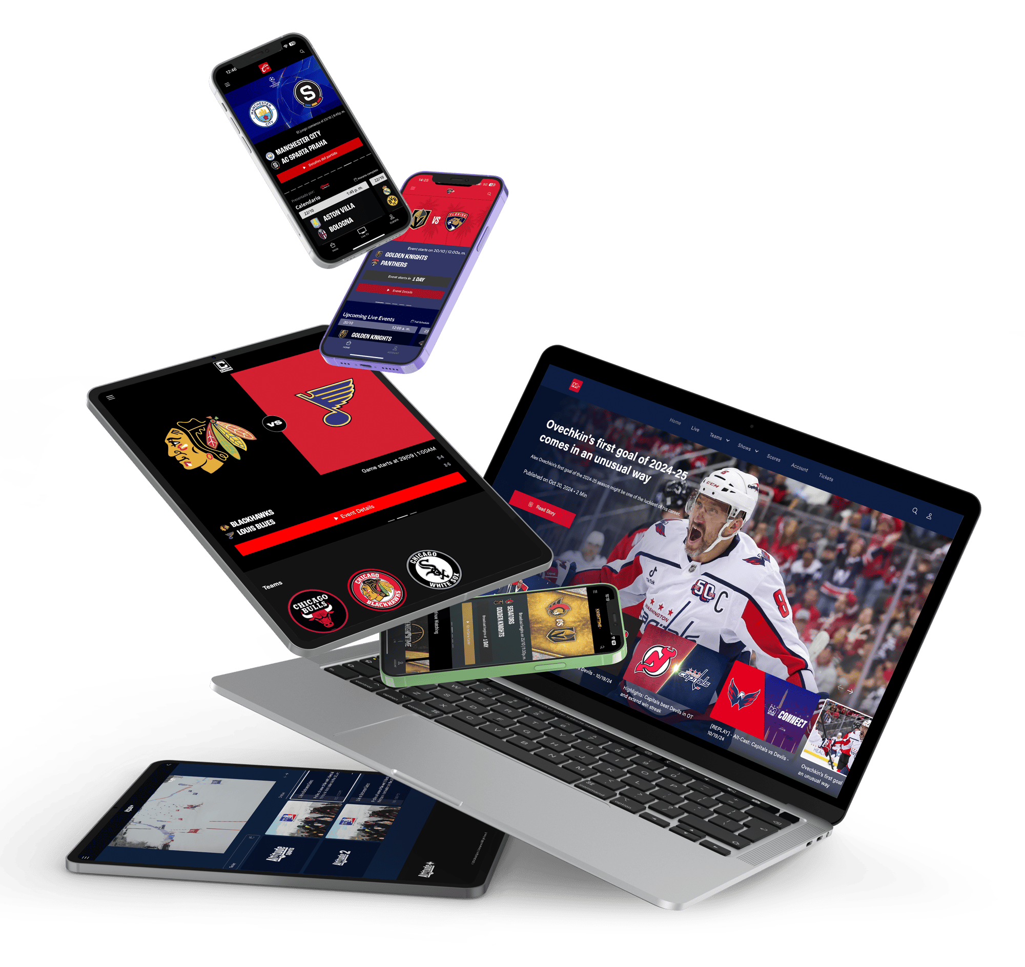 sports multidevice mockup 2