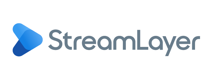 streamlayer_logo