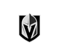 vgk logo grey