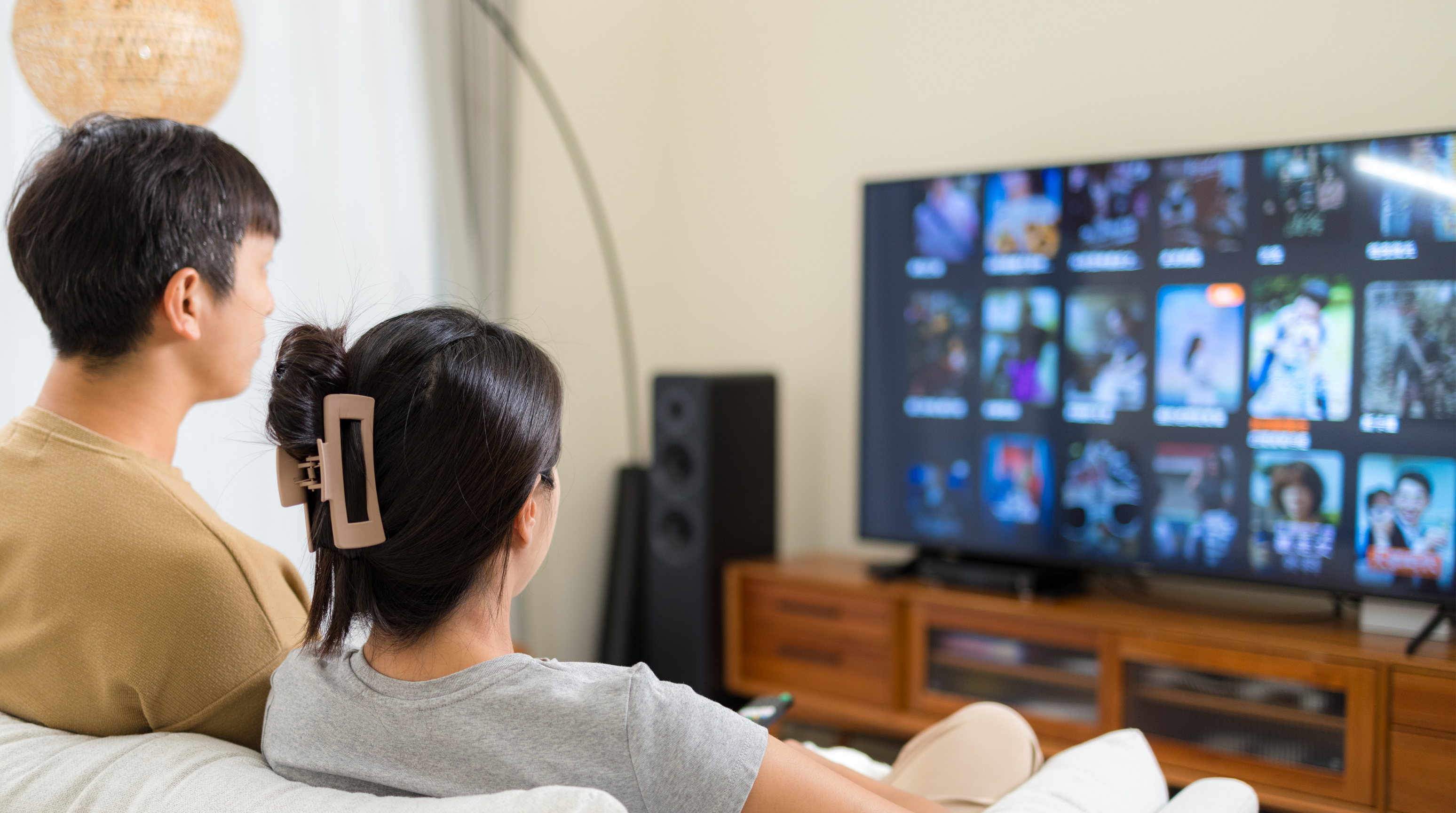 Fast Channel - The Future of Video Streaming in 2023 and Beyond